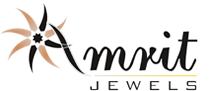 Amrit Jewels